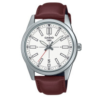 ГОДИННИК CASIO MTP-VD02L-7E
