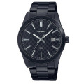 Купить Часы CASIO MTP-VD03B-1A ⌚ Наручные часы на fabrikachasov.com ⭐ Бесплатная доставка по Украине от 3000 грн ✈ Гарантия ✔ 10.000 моделей. Скидки!