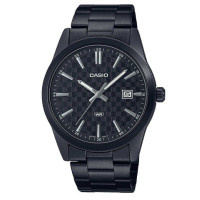 Часы CASIO MTP-VD03B-1A