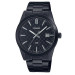 Купить Часы CASIO MTP-VD03B-1A ⌚ Наручные часы на fabrikachasov.com ⭐ Бесплатная доставка по Украине от 3000 грн ✈ Гарантия ✔ 10.000 моделей. Скидки!