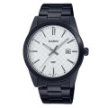 Купити ГОДИННИК CASIO MTP-VD03B-7A ⌚ Наручні годинники на fabrikachasov.com ⭐ Безкоштовна доставка по Україні від 3000 грн ✈ Гарантія ✔ 10.000 моделей. Знижки!