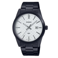 ГОДИННИК CASIO MTP-VD03B-7A