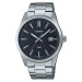 Купити ГОДИННИК CASIO MTP-VD03D-1A ⌚ Наручні годинники на fabrikachasov.com ⭐ Безкоштовна доставка по Україні від 3000 грн ✈ Гарантія ✔ 10.000 моделей годинників кращих брендів!