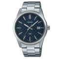 Купити ГОДИННИК CASIO MTP-VD03D-2A ⌚ Наручні годинники на fabrikachasov.com ⭐ Безкоштовна доставка по Україні від 3000 грн ✈ Гарантія ✔ 10.000 моделей. Знижки!