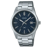 ГОДИННИК CASIO MTP-VD03D-2A