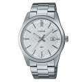 Купити ГОДИННИК CASIO MTP-VD03D-7A ⌚ Наручні годинники на fabrikachasov.com ⭐ Безкоштовна доставка по Україні від 3000 грн ✈ Гарантія ✔ 10.000 моделей годинників кращих брендів!