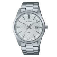 ГОДИННИК CASIO MTP-VD03D-7A