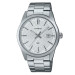 Купити ГОДИННИК CASIO MTP-VD03D-7A ⌚ Наручні годинники на fabrikachasov.com ⭐ Безкоштовна доставка по Україні від 3000 грн ✈ Гарантія ✔ 10.000 моделей годинників кращих брендів!