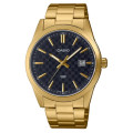Купити ГОДИННИК CASIO MTP-VD03G-1A ⌚ Наручні годинники на fabrikachasov.com ⭐ Безкоштовна доставка по Україні від 3000 грн ✈ Гарантія ✔ 10.000 моделей. Знижки!