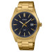 Купити ГОДИННИК CASIO MTP-VD03G-1A ⌚ Наручні годинники на fabrikachasov.com ⭐ Безкоштовна доставка по Україні від 3000 грн ✈ Гарантія ✔ 10.000 моделей. Знижки!