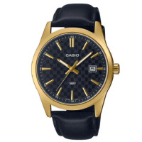ГОДИННИК CASIO MTP-VD03GL-1A