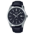 Купити ГОДИННИК CASIO MTP-VD03L-1A ⌚ Наручні годинники на fabrikachasov.com ⭐ Безкоштовна доставка по Україні від 3000 грн ✈ Гарантія ✔ 10.000 моделей. Знижки!