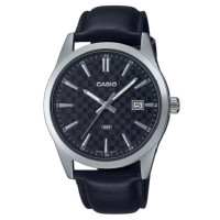 ГОДИННИК CASIO MTP-VD03L-1A