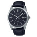 Купити ГОДИННИК CASIO MTP-VD03L-1A ⌚ Наручні годинники на fabrikachasov.com ⭐ Безкоштовна доставка по Україні від 3000 грн ✈ Гарантія ✔ 10.000 моделей. Знижки!