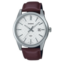 ГОДИННИК CASIO MTP-VD03L-5A