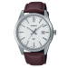 Купити ГОДИННИК CASIO MTP-VD03L-5A ⌚ Наручні годинники на fabrikachasov.com ⭐ Безкоштовна доставка по Україні від 3000 грн ✈ Гарантія ✔ 10.000 моделей. Знижки!