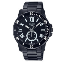 ГОДИННИК CASIO MTP-VD200B-1BU ГОДИННИК CASIO MTP-VD200B-1BU
