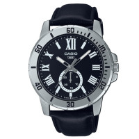ГОДИННИК CASIO MTP-VD200L-1BU ГОДИННИК CASIO MTP-VD200L-1BU