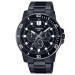 Купити ГОДИННИК CASIO MTP-VD300B-1E ⌚ Наручні годинники на fabrikachasov.com ⭐ Безкоштовна доставка по Україні від 3000 грн ✈ Гарантія ✔ 10.000 моделей годинників кращих брендів!