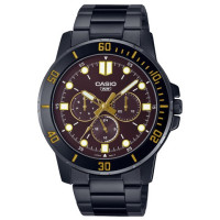 ГОДИННИК CASIO MTP-VD300B-5EUDF
