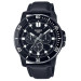Купить Часы CASIO MTP-VD300BL-1E ⌚ Наручные часы на fabrikachasov.com ⭐ Бесплатная доставка по Украине от 3000 грн ✈ Гарантия ✔ 10.000 моделей часов лучших брендов!