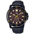 Купить Часы CASIO MTP-VD300BL-5EUDF ⌚ Наручные часы на fabrikachasov.com ⭐ Бесплатная доставка по Украине от 3000 грн ✈ Гарантия ✔ 10.000 моделей. Скидки!