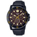 Купить Часы CASIO MTP-VD300BL-5EUDF ⌚ Наручные часы на fabrikachasov.com ⭐ Бесплатная доставка по Украине от 3000 грн ✈ Гарантия ✔ 10.000 моделей. Скидки!