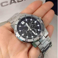 ГОДИННИК CASIO MTP-VD300D-1E