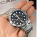 Купити ГОДИННИК CASIO MTP-VD300D-1E ⌚ Наручні годинники на fabrikachasov.com ⭐ Безкоштовна доставка по Україні від 3000 грн ✈ Гарантія ✔ 10.000 моделей годинників кращих брендів!