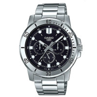 ГОДИННИК CASIO MTP-VD300D-1E