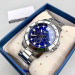 Купити ГОДИННИК CASIO MTP-VD300D-2E ⌚ Наручні годинники на fabrikachasov.com ⭐ Безкоштовна доставка по Україні від 3000 грн ✈ Гарантія ✔ 10.000 моделей. Знижки!