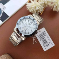 ГОДИННИК CASIO MTP-VD300D-7E