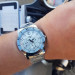 Купити ГОДИННИК CASIO MTP-VD300D-7E ⌚ Наручні годинники на fabrikachasov.com ⭐ Безкоштовна доставка по Україні від 3000 грн ✈ Гарантія ✔ 10.000 моделей годинників кращих брендів!