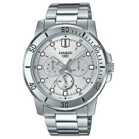 ГОДИННИК CASIO MTP-VD300D-7E