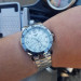 Купити ГОДИННИК CASIO MTP-VD300D-7E ⌚ Наручні годинники на fabrikachasov.com ⭐ Безкоштовна доставка по Україні від 3000 грн ✈ Гарантія ✔ 10.000 моделей годинників кращих брендів!