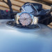 Купити ГОДИННИК CASIO MTP-VD300D-7E ⌚ Наручні годинники на fabrikachasov.com ⭐ Безкоштовна доставка по Україні від 3000 грн ✈ Гарантія ✔ 10.000 моделей годинників кращих брендів!
