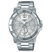 Купити ГОДИННИК CASIO MTP-VD300D-7E ⌚ Наручні годинники на fabrikachasov.com ⭐ Безкоштовна доставка по Україні від 3000 грн ✈ Гарантія ✔ 10.000 моделей годинників кращих брендів!