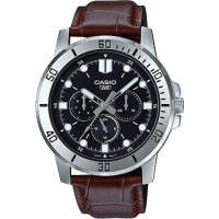 ГОДИННИК CASIO MTP-VD300L-1E