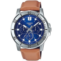 ГОДИННИК CASIO MTP-VD300L-2E