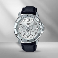 ГОДИННИК CASIO MTP-VD300L-7E