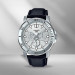 Купити ГОДИННИК CASIO MTP-VD300L-7E ⌚ Наручні годинники на fabrikachasov.com ⭐ Безкоштовна доставка по Україні від 3000 грн ✈ Гарантія ✔ 10.000 моделей. Знижки!