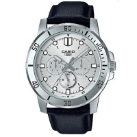 ГОДИННИК CASIO MTP-VD300L-7E