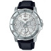 Купити ГОДИННИК CASIO MTP-VD300L-7E ⌚ Наручні годинники на fabrikachasov.com ⭐ Безкоштовна доставка по Україні від 3000 грн ✈ Гарантія ✔ 10.000 моделей. Знижки!