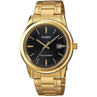 ГОДИННИК CASIO MTP-VS01G-1ADF