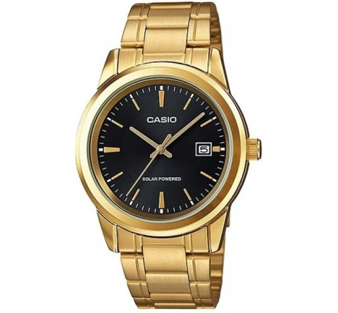 Купити ГОДИННИК CASIO MTP-VS01G-1ADF ⌚ Наручні годинники на fabrikachasov.com ⭐ Безкоштовна доставка по Україні від 3000 грн ✈ Гарантія ✔ 10.000 моделей годинників кращих брендів!