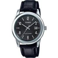 ГОДИННИК CASIO MTP-VS01L-1B2DF
