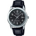 Купити ГОДИННИК CASIO MTP-VS01L-1B2DF ⌚ Наручні годинники на fabrikachasov.com ⭐ Безкоштовна доставка по Україні від 3000 грн ✈ Гарантія ✔ 10.000 моделей годинників кращих брендів!
