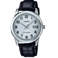 ГОДИННИК CASIO MTP-VS01L-7B1DF
