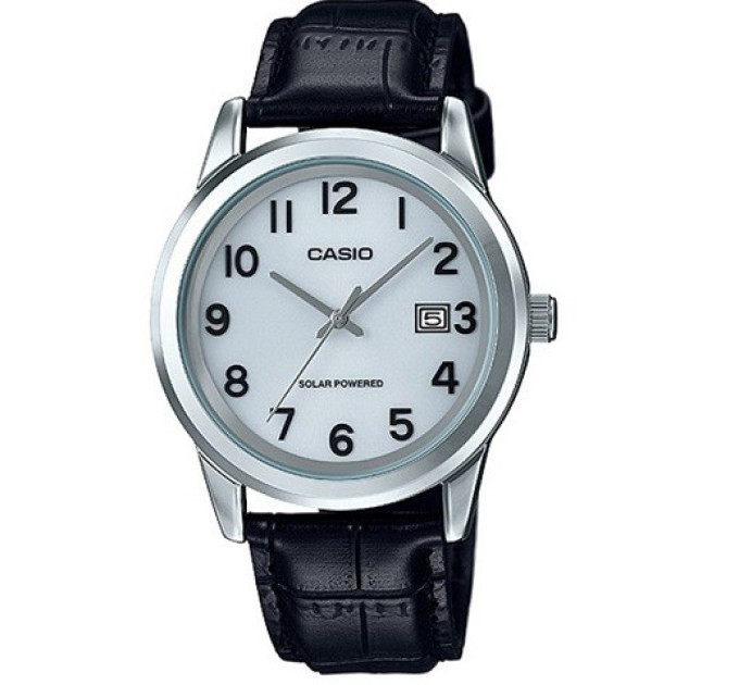 Купити ГОДИННИК CASIO MTP-VS01L-7B1DF ⌚ Наручні годинники на fabrikachasov.com ⭐ Безкоштовна доставка по Україні від 3000 грн ✈ Гарантія ✔ 10.000 моделей годинників кращих брендів!