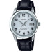 Купити ГОДИННИК CASIO MTP-VS01L-7B1DF ⌚ Наручні годинники на fabrikachasov.com ⭐ Безкоштовна доставка по Україні від 3000 грн ✈ Гарантія ✔ 10.000 моделей годинників кращих брендів!